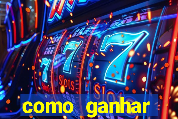 como ganhar dinheiro jogando mir4